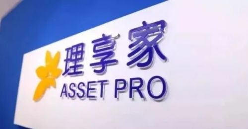 理享家 以技術(shù)賦能新中產(chǎn)，破解全球資產(chǎn)配置知識盲點(diǎn)