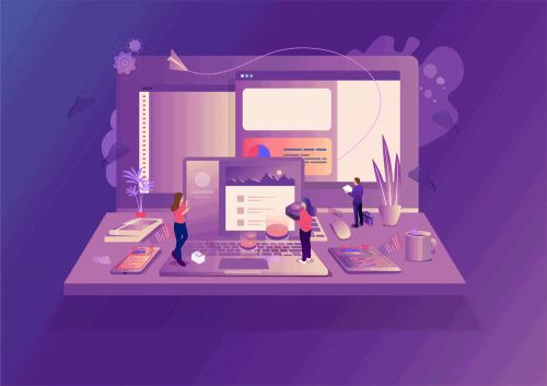 法本信息連續(xù)三年榮膺年度最佳SaaS服務(wù)商 技術(shù)驅(qū)動，服務(wù)為先