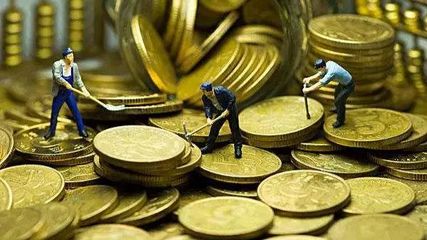 數萬億交通投資列入計劃 推動基建現代化，激活經濟新動能