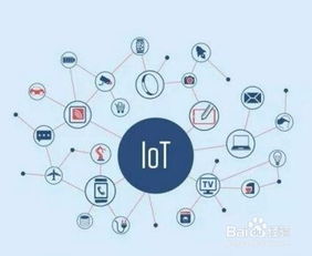 WiFi模塊 智慧景區(qū)的神經(jīng)網(wǎng)絡與賦能中樞