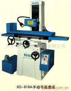大豐市信達(dá)機(jī)械制造 磨床與燃?xì)饧矣闷骶咧圃飚a(chǎn)品全覽